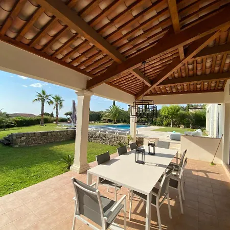 Les Cycas - Gri170 By Interhome 5*