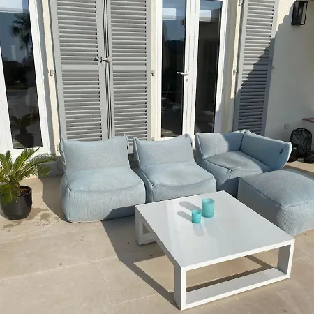 Les Cycas - Gri170 By Interhome 5*