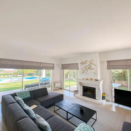 Les Cycas - Gri170 By Interhome Hotel Grimaud