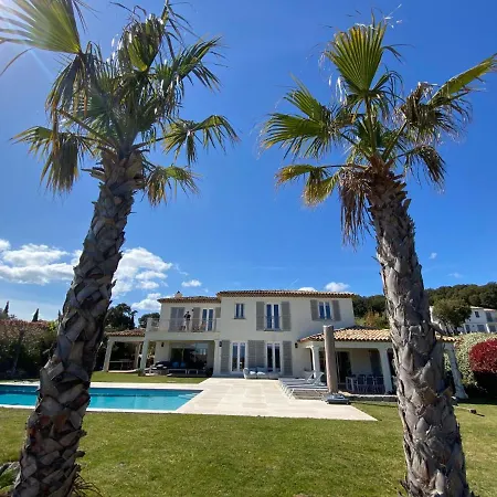 Les Cycas - Gri170 By Interhome