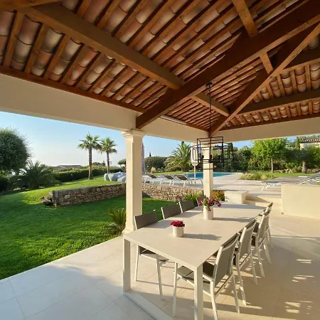 Otel Les Cycas - Gri170 By Interhome Grimaud